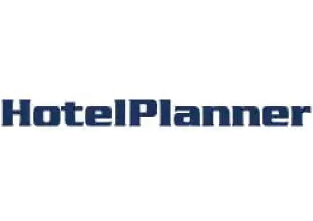 Partner logo