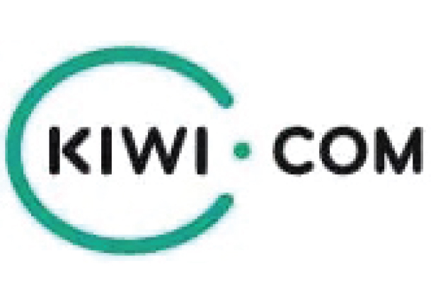 Partner logo